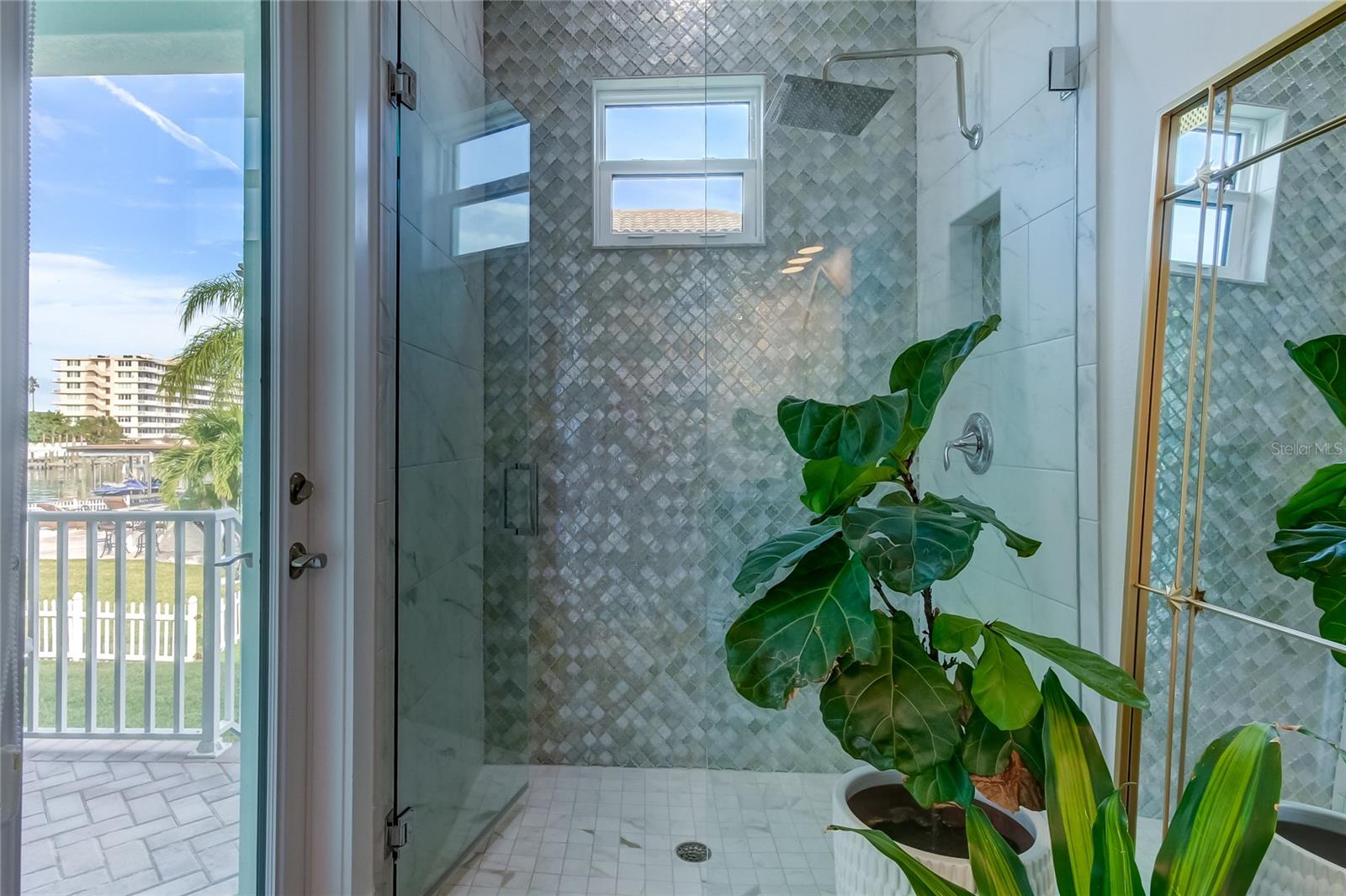 ISLAND ESTATES OF CLEARWATER - Residential