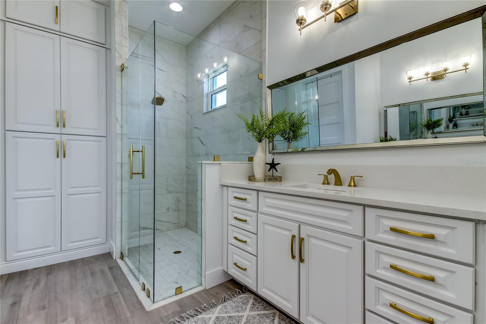 ISLAND ESTATES OF CLEARWATER - Residential