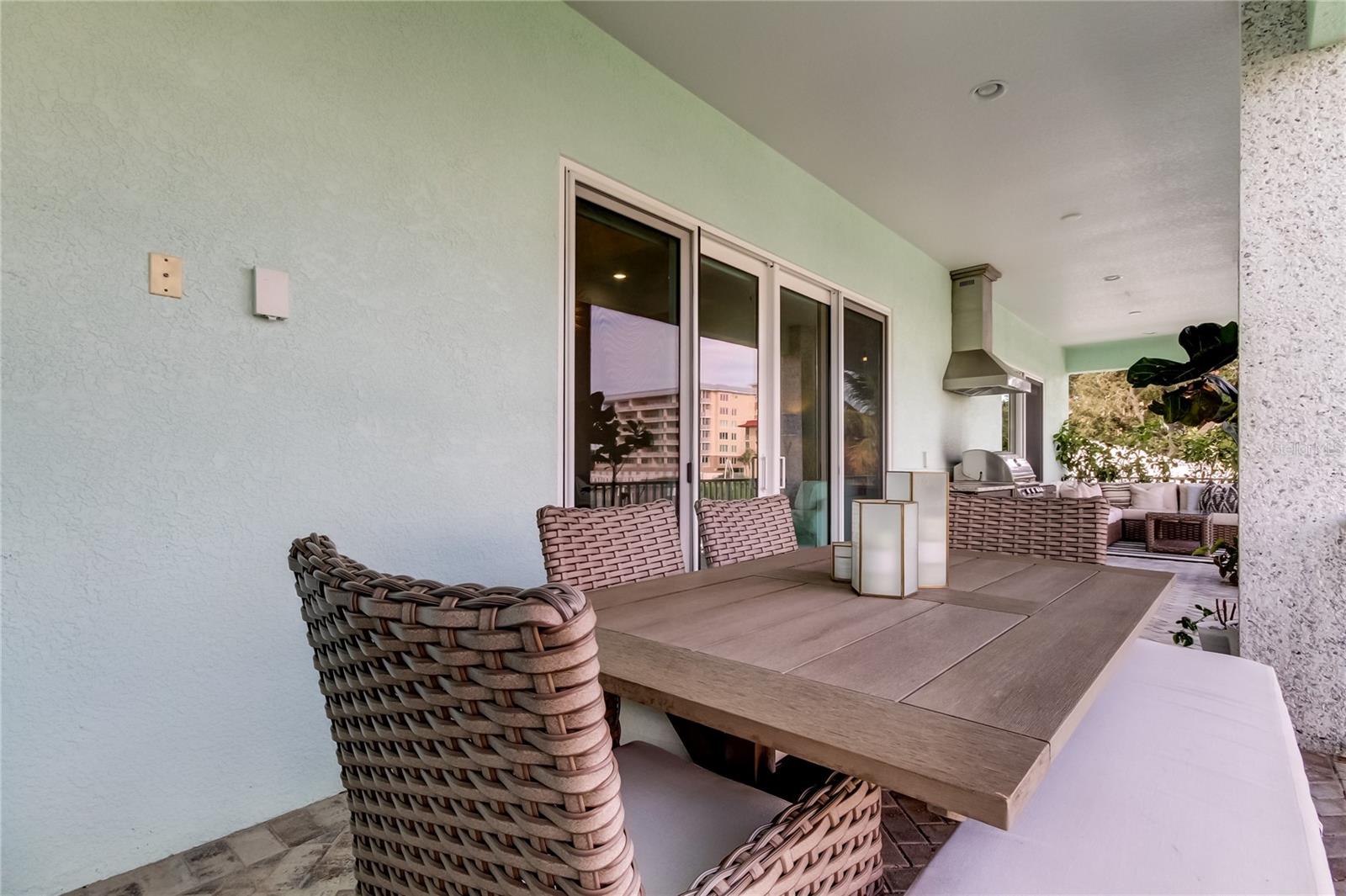 ISLAND ESTATES OF CLEARWATER - Residential