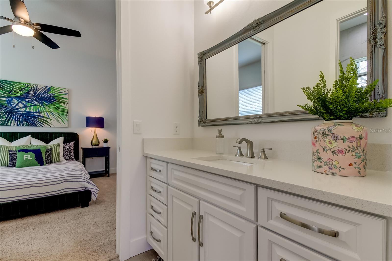 ISLAND ESTATES OF CLEARWATER - Residential