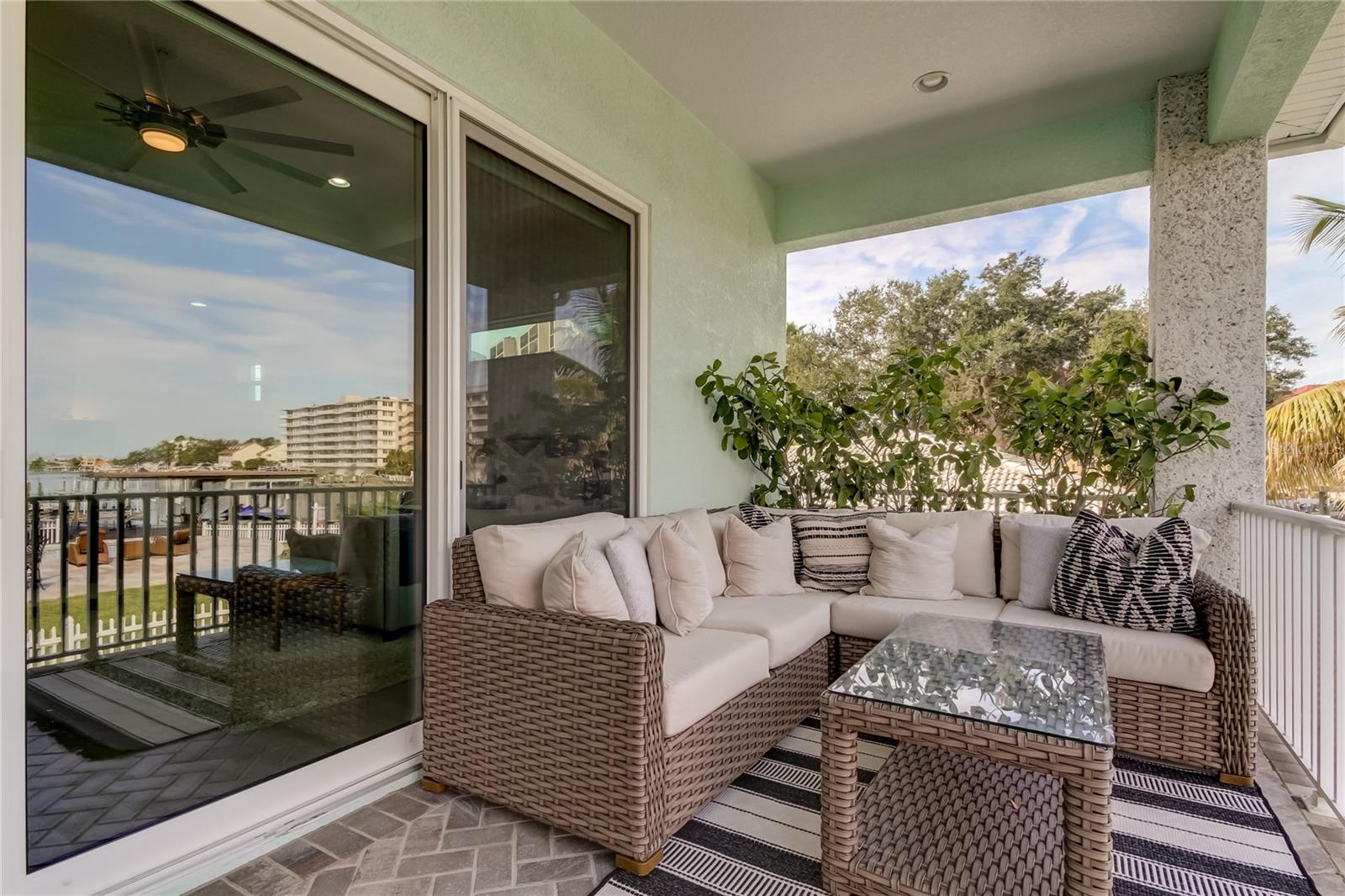 ISLAND ESTATES OF CLEARWATER - Residential