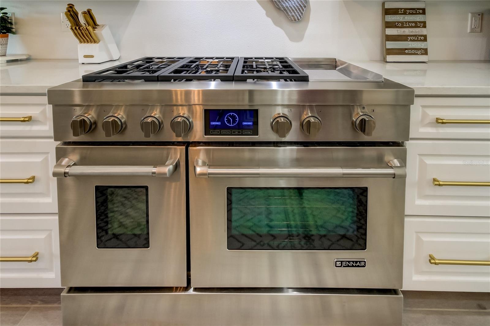 ISLAND ESTATES OF CLEARWATER - Residential