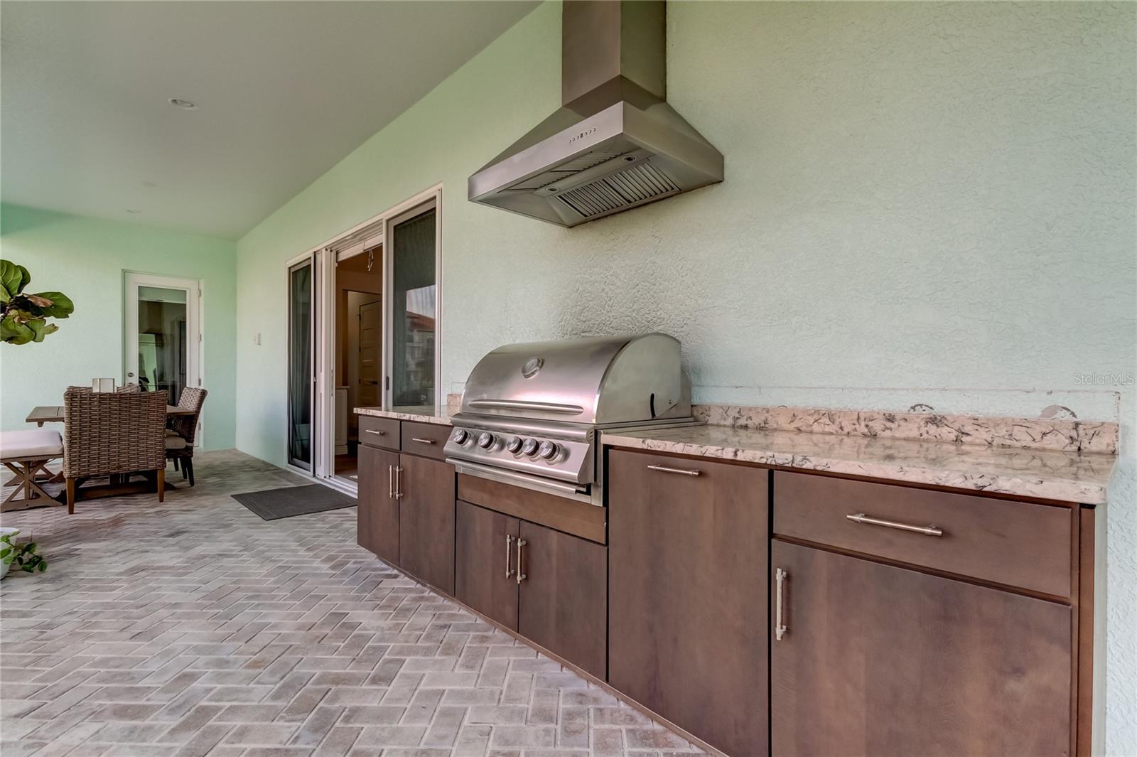 ISLAND ESTATES OF CLEARWATER - Residential