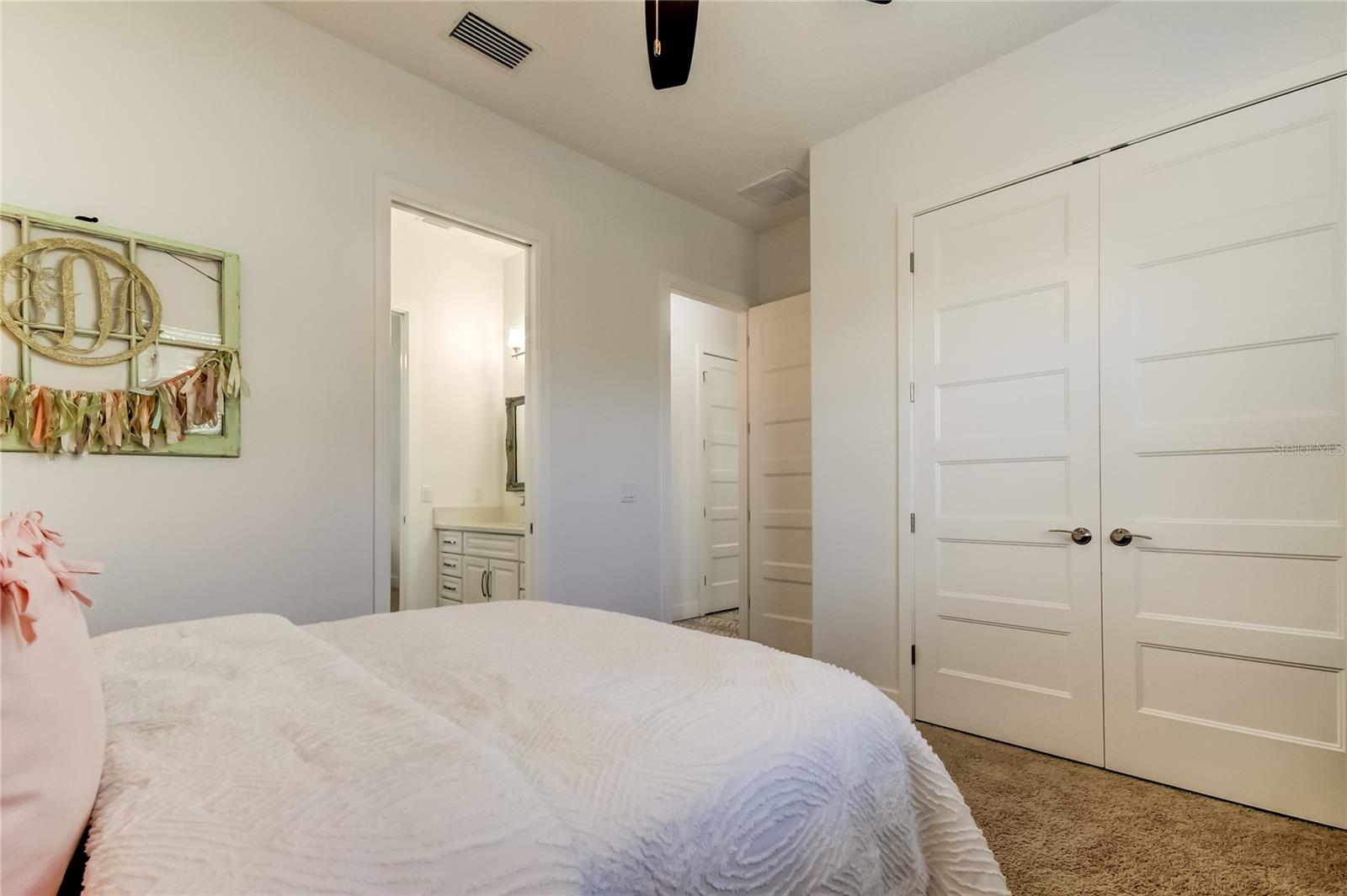 ISLAND ESTATES OF CLEARWATER - Residential