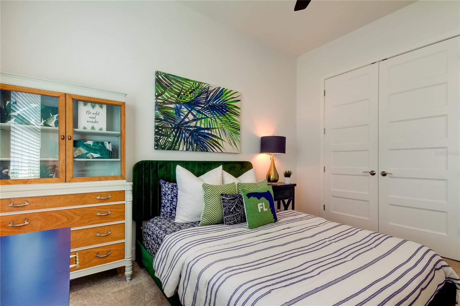 ISLAND ESTATES OF CLEARWATER - Residential