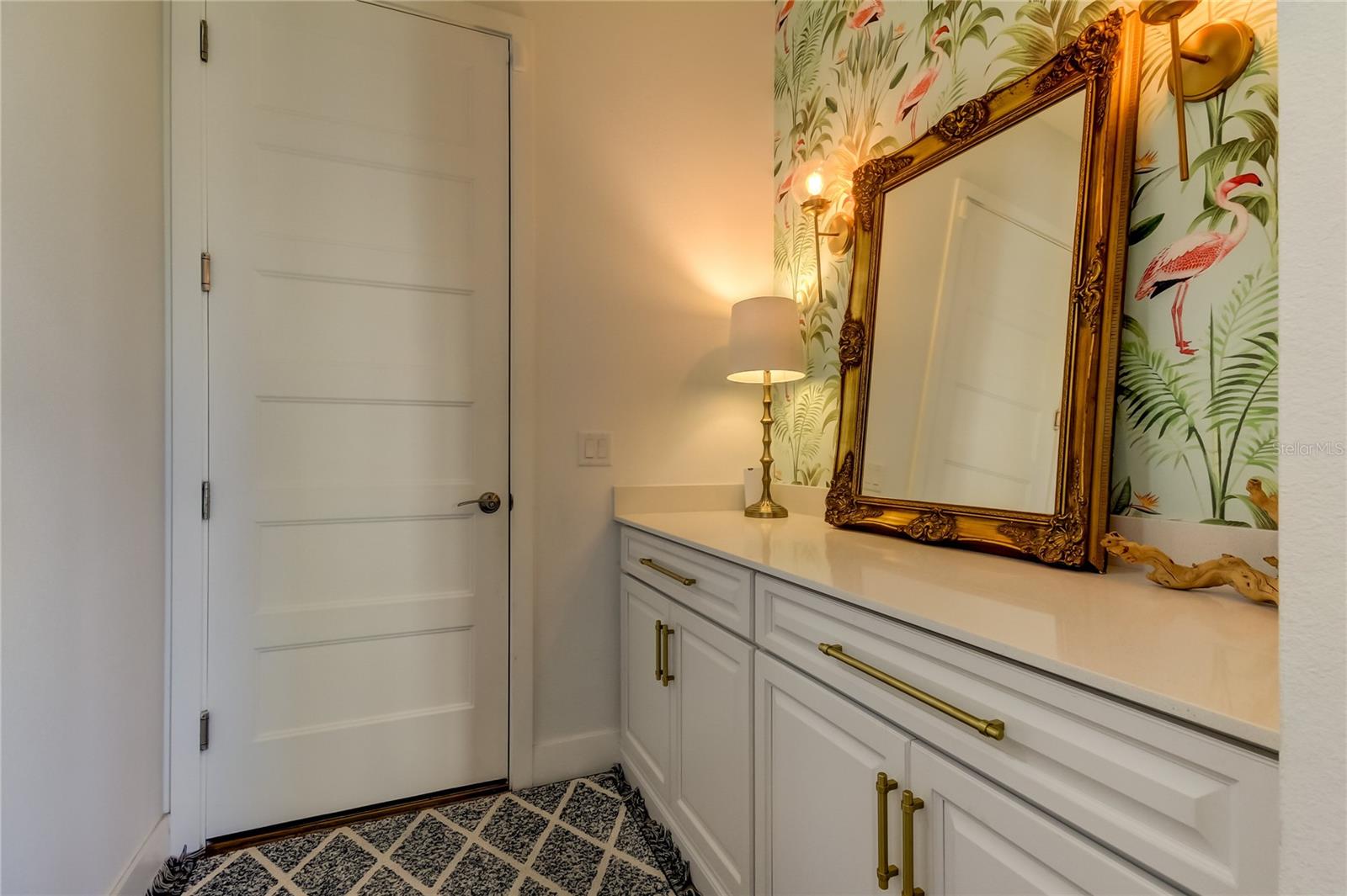 ISLAND ESTATES OF CLEARWATER - Residential