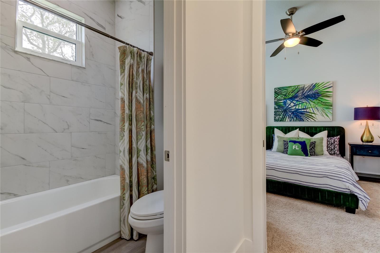 ISLAND ESTATES OF CLEARWATER - Residential