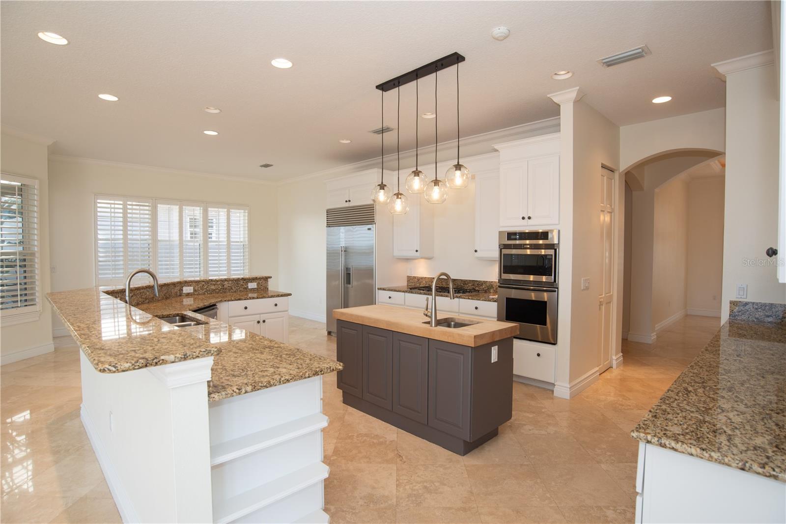 CORAL COVE - Residential Lease