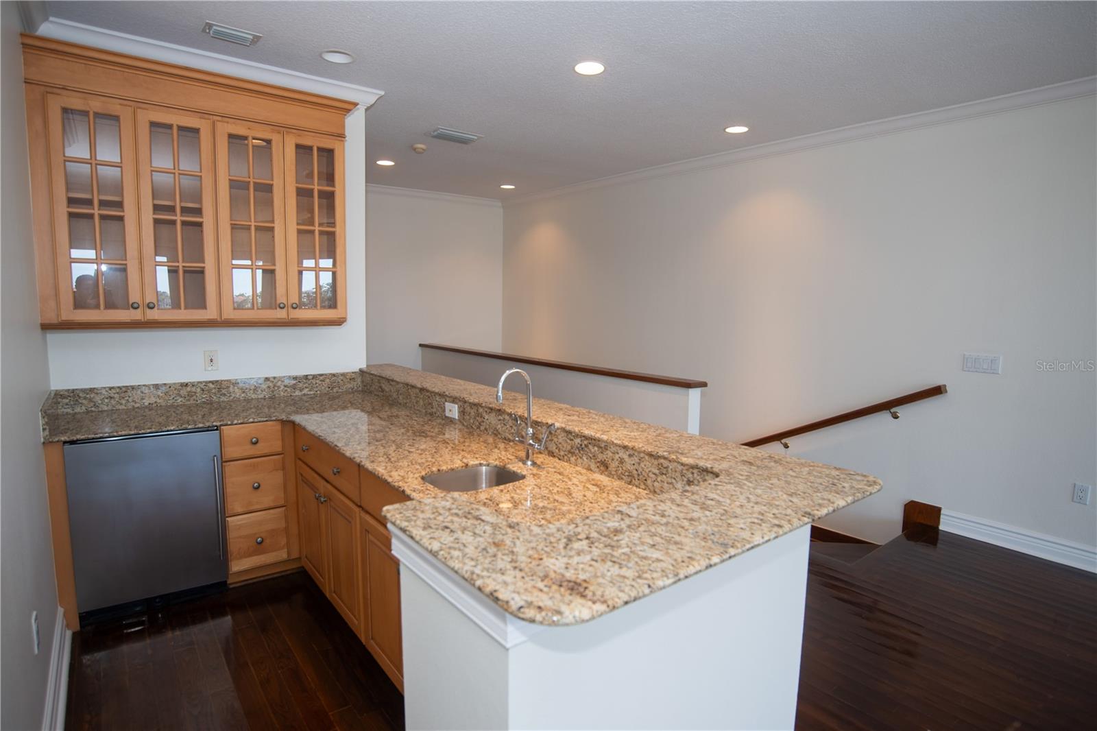 CORAL COVE - Residential Lease