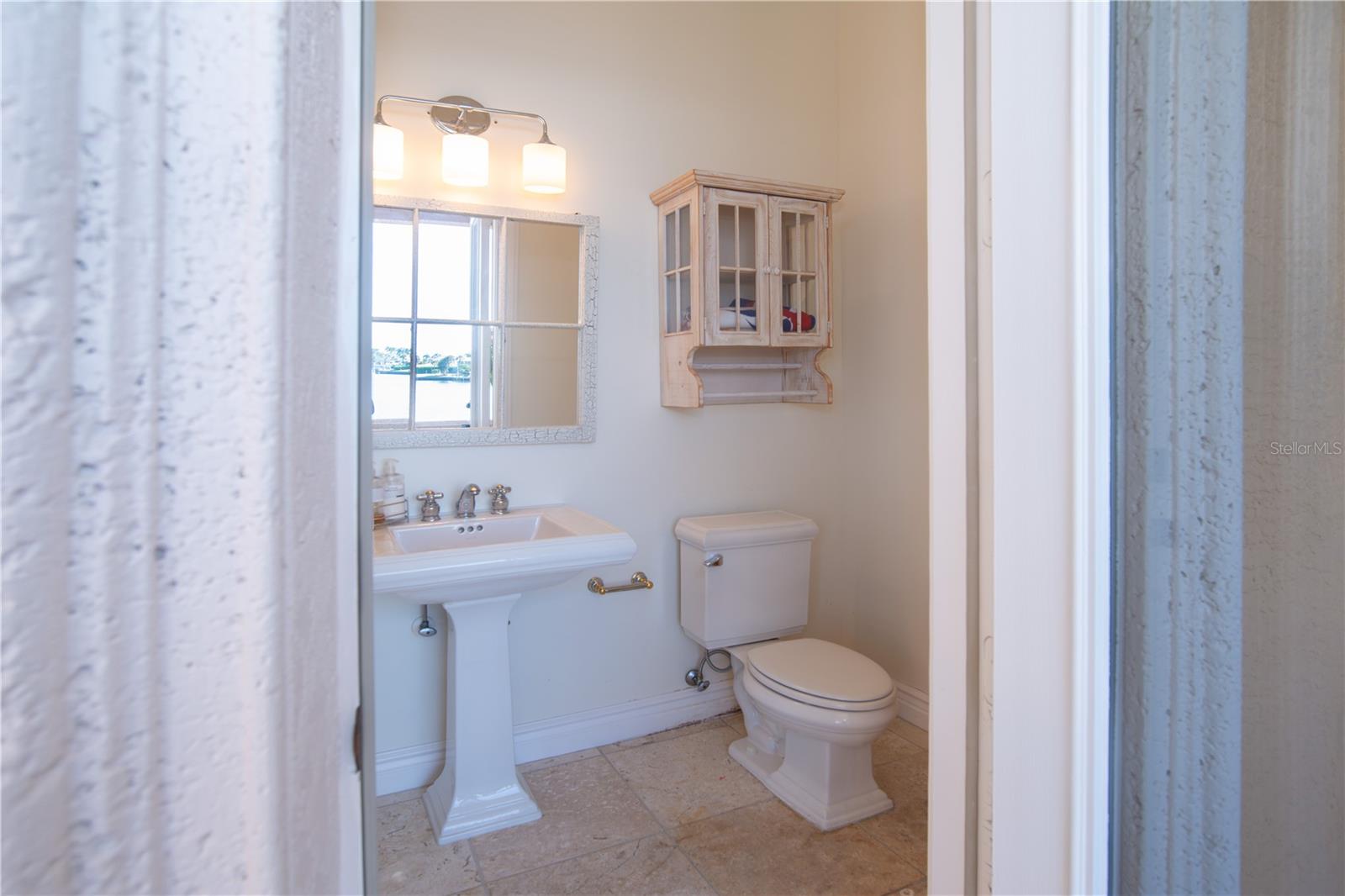 CORAL COVE - Residential Lease