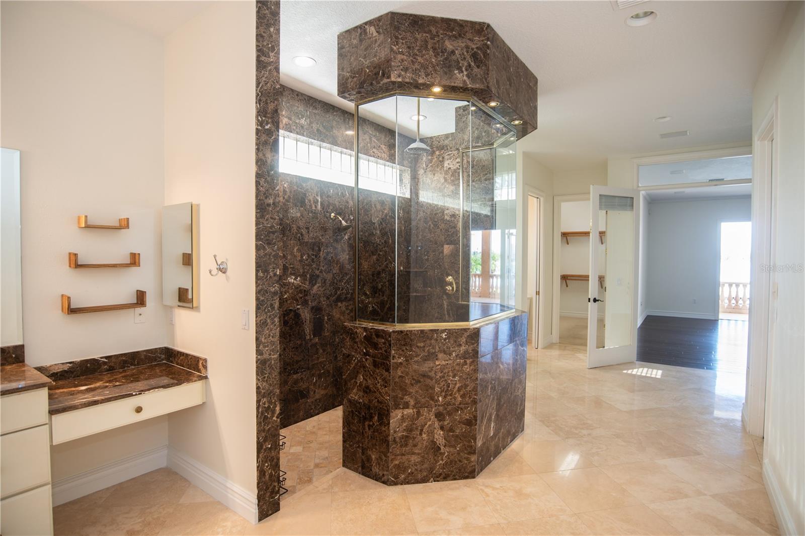 CORAL COVE - Residential Lease