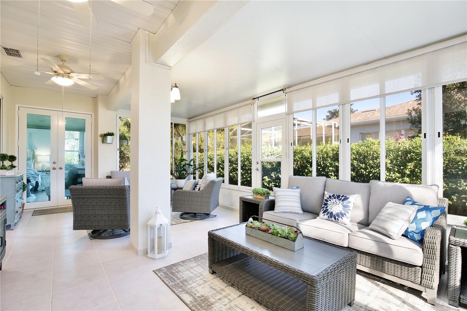 SOLIVITA PH 01 - Residential