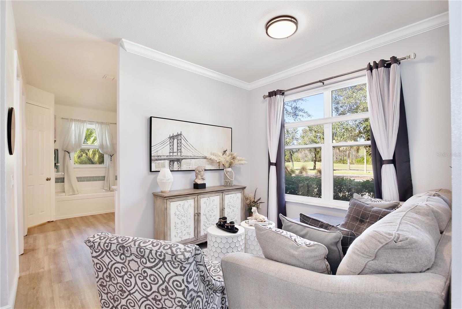 SOLIVITA PH 01 - Residential