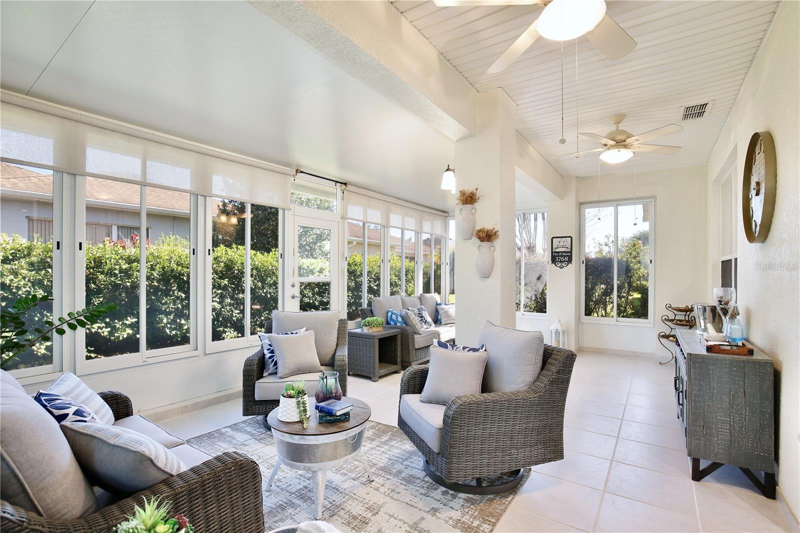 SOLIVITA PH 01 - Residential