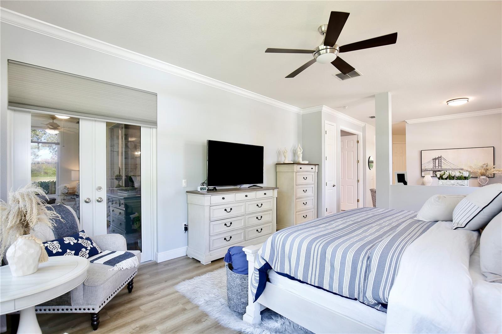 SOLIVITA PH 01 - Residential