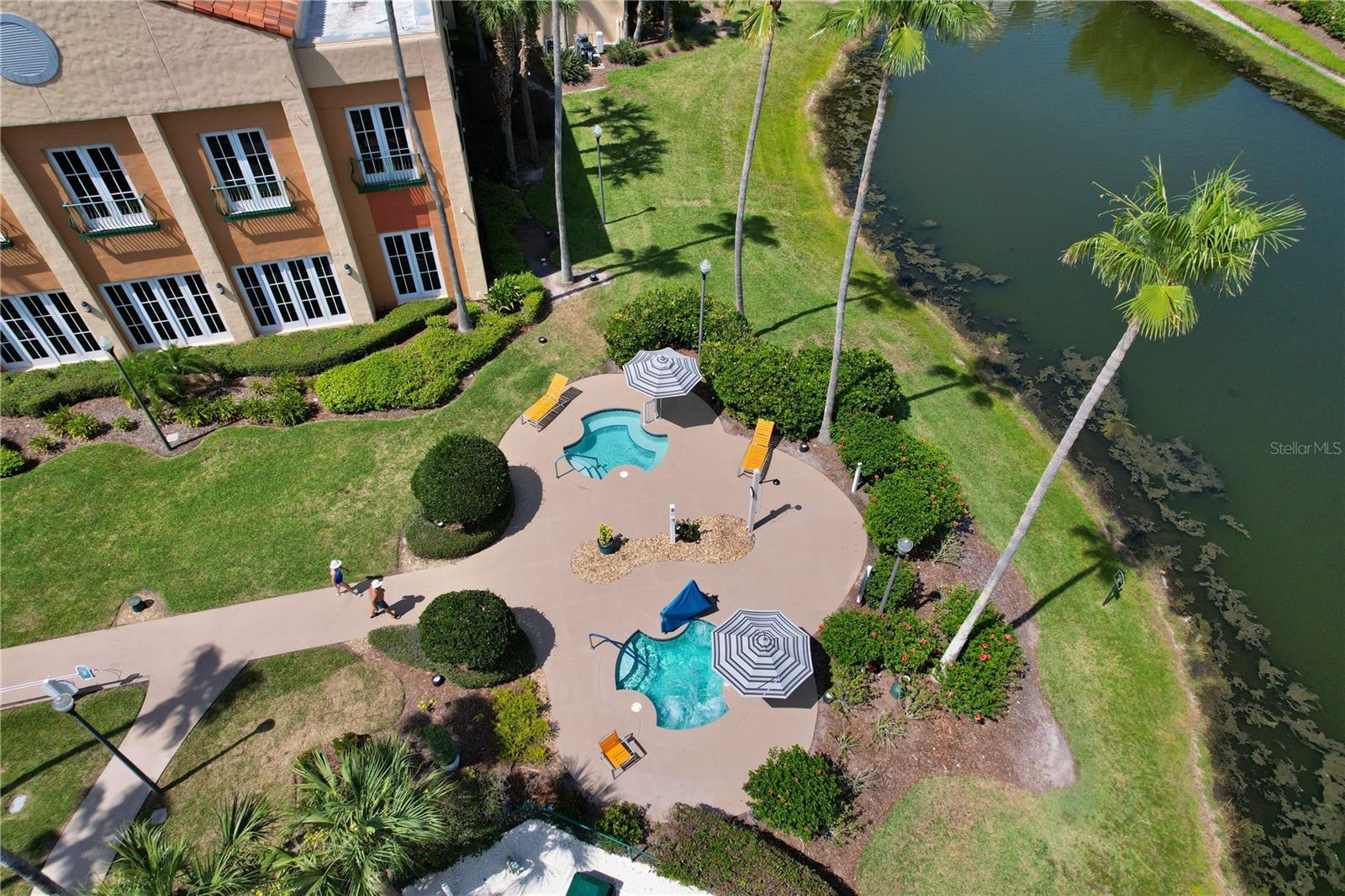 SOLIVITA PH 01 - Residential