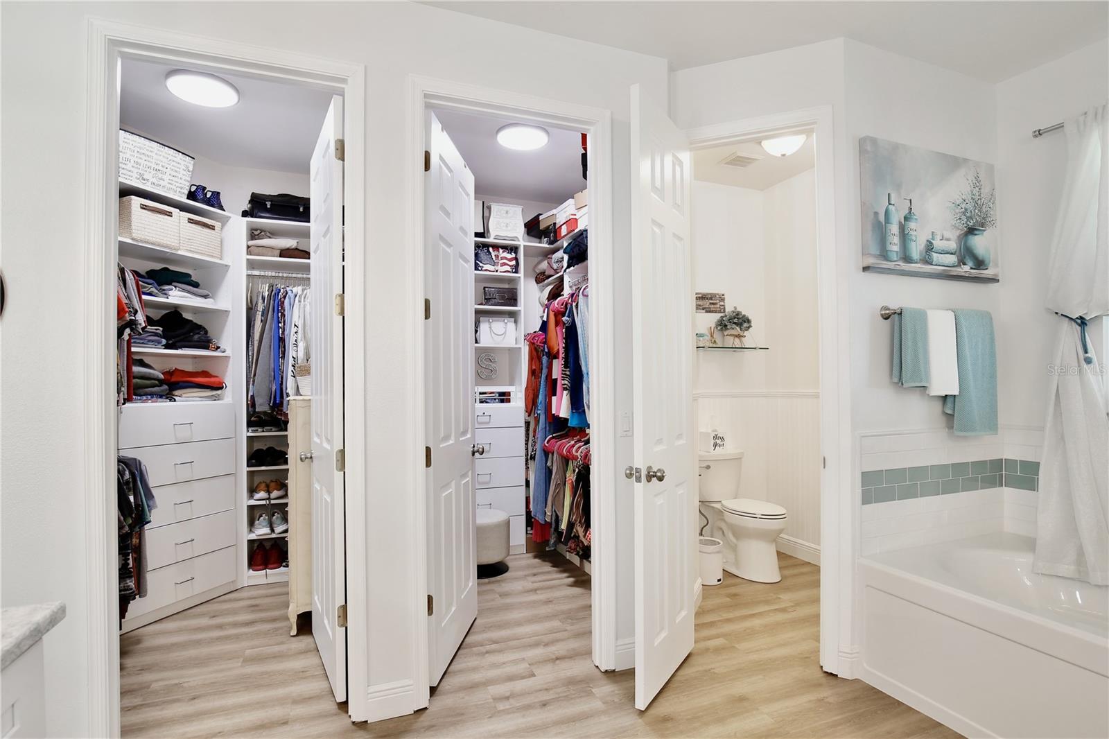 SOLIVITA PH 01 - Residential