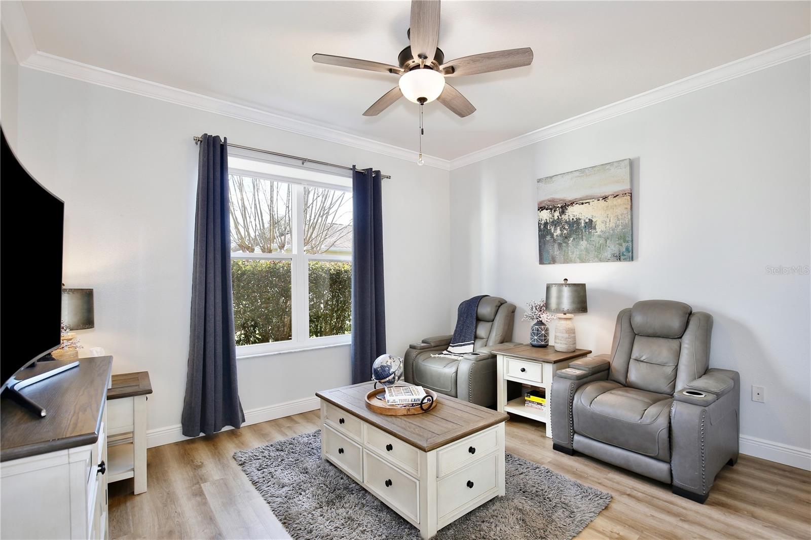 SOLIVITA PH 01 - Residential