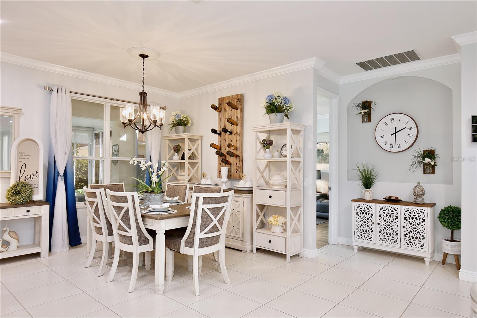 SOLIVITA PH 01 - Residential