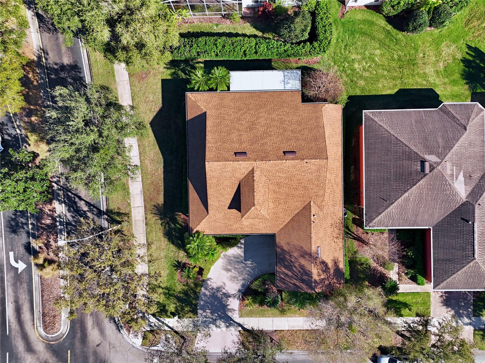 SOLIVITA PH 01 - Residential