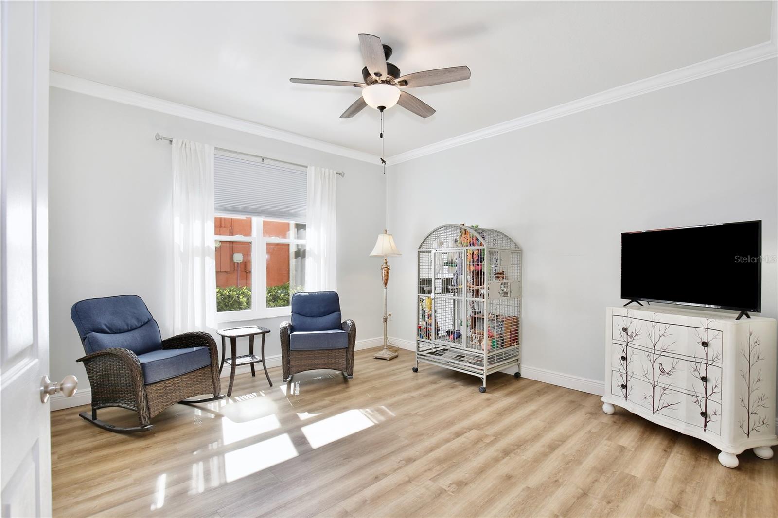 SOLIVITA PH 01 - Residential