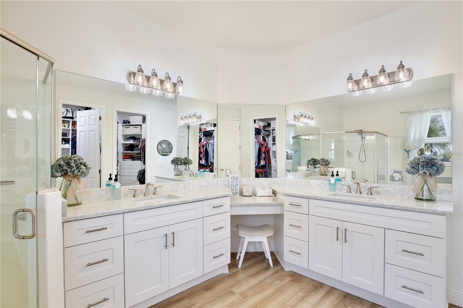 SOLIVITA PH 01 - Residential