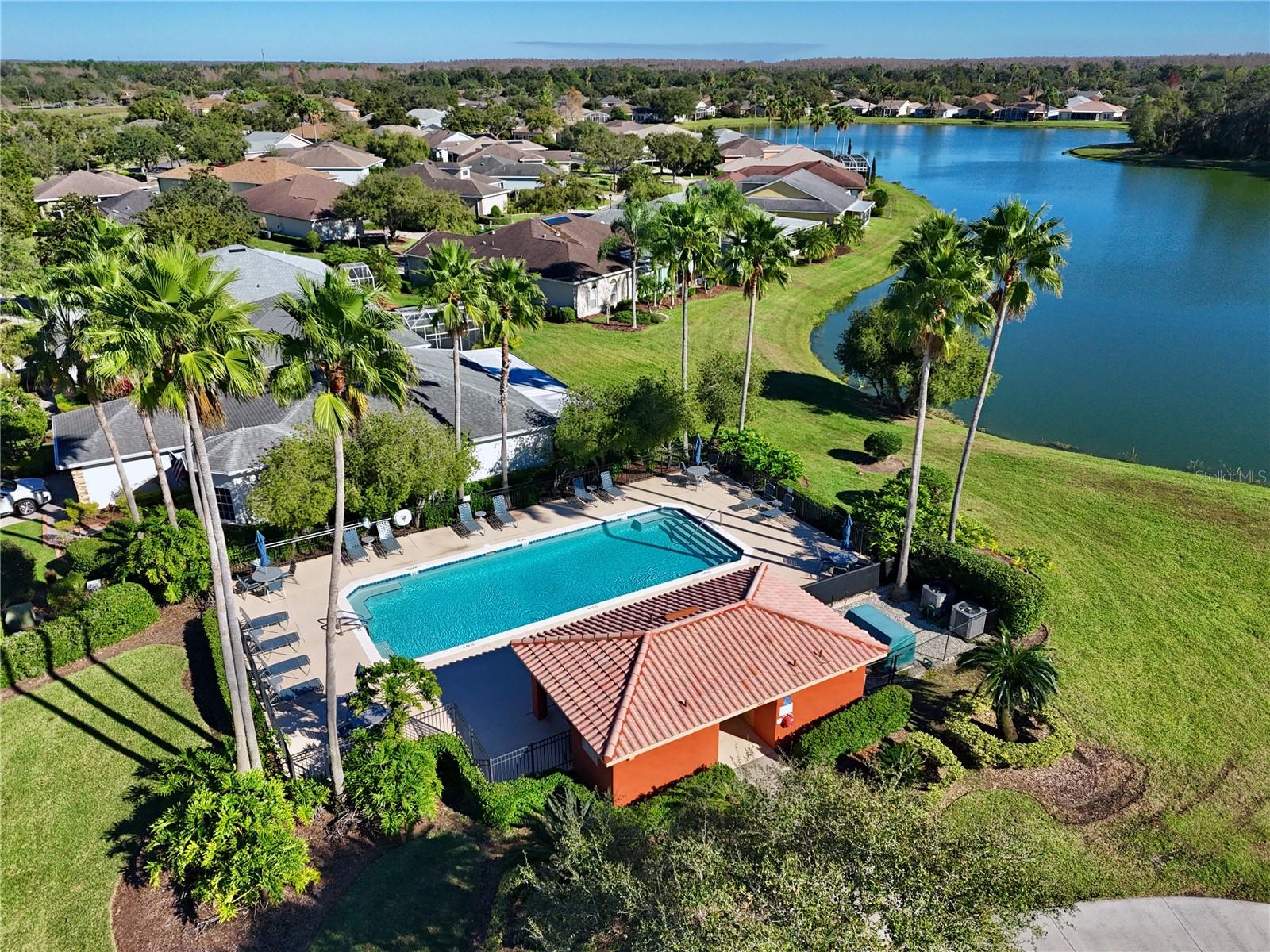 SOLIVITA PH 01 - Residential