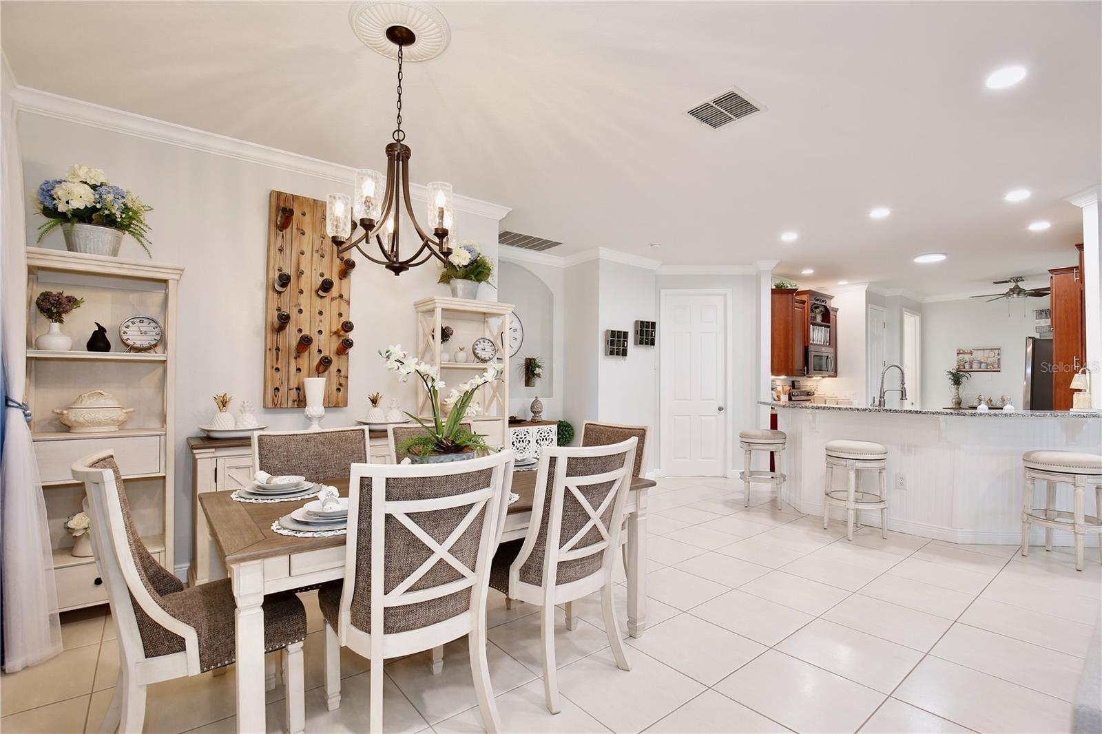 SOLIVITA PH 01 - Residential