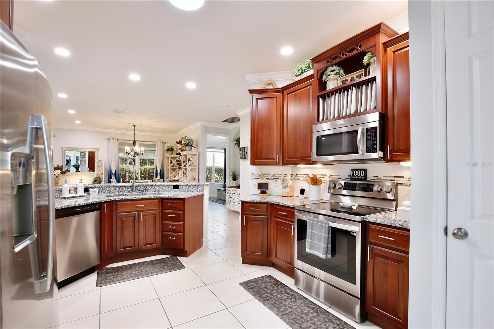 SOLIVITA PH 01 - Residential