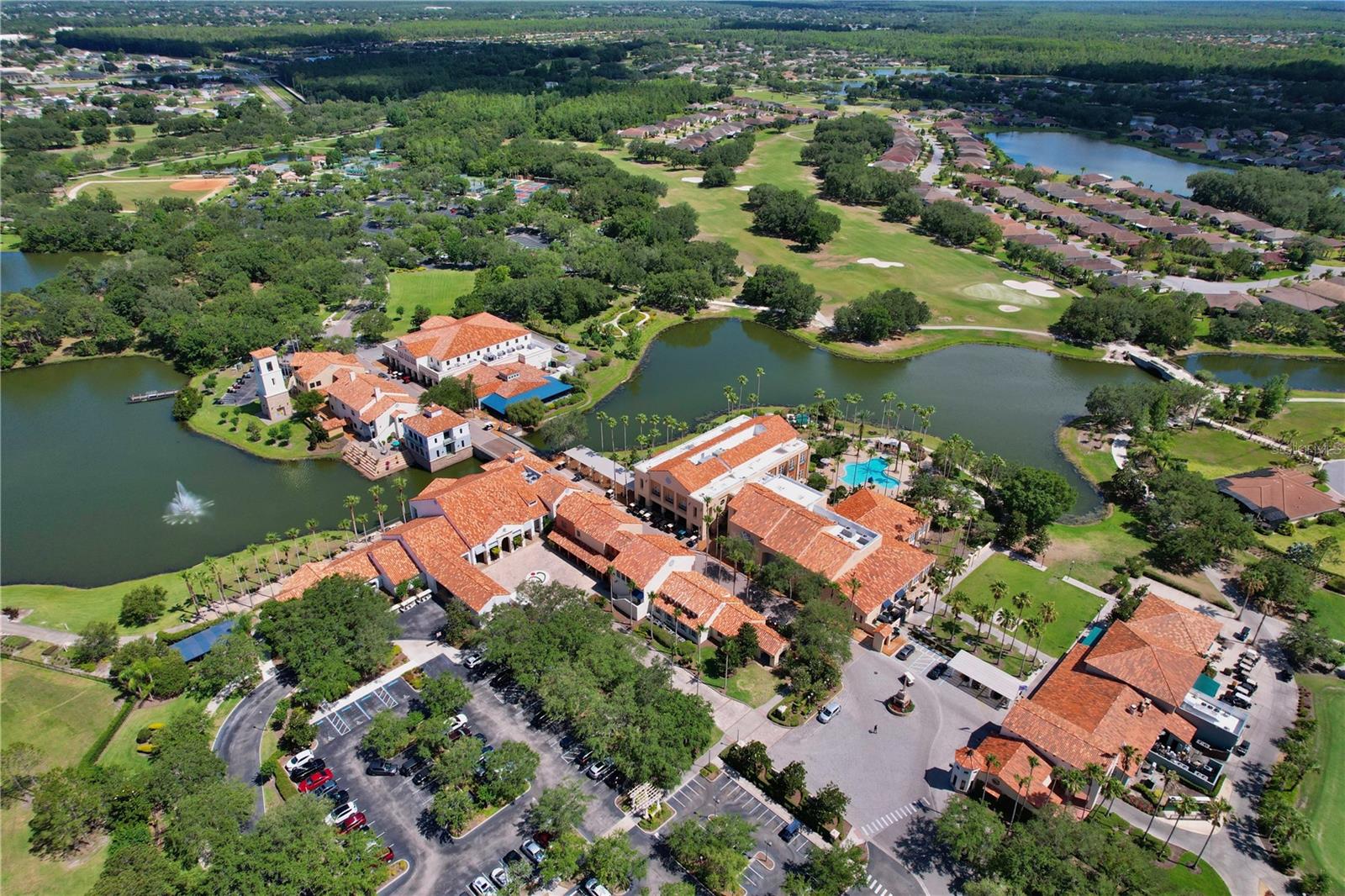 SOLIVITA PH 01 - Residential