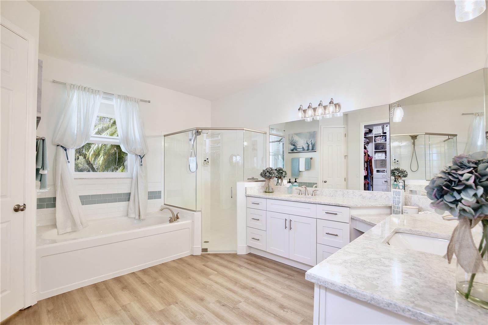 SOLIVITA PH 01 - Residential