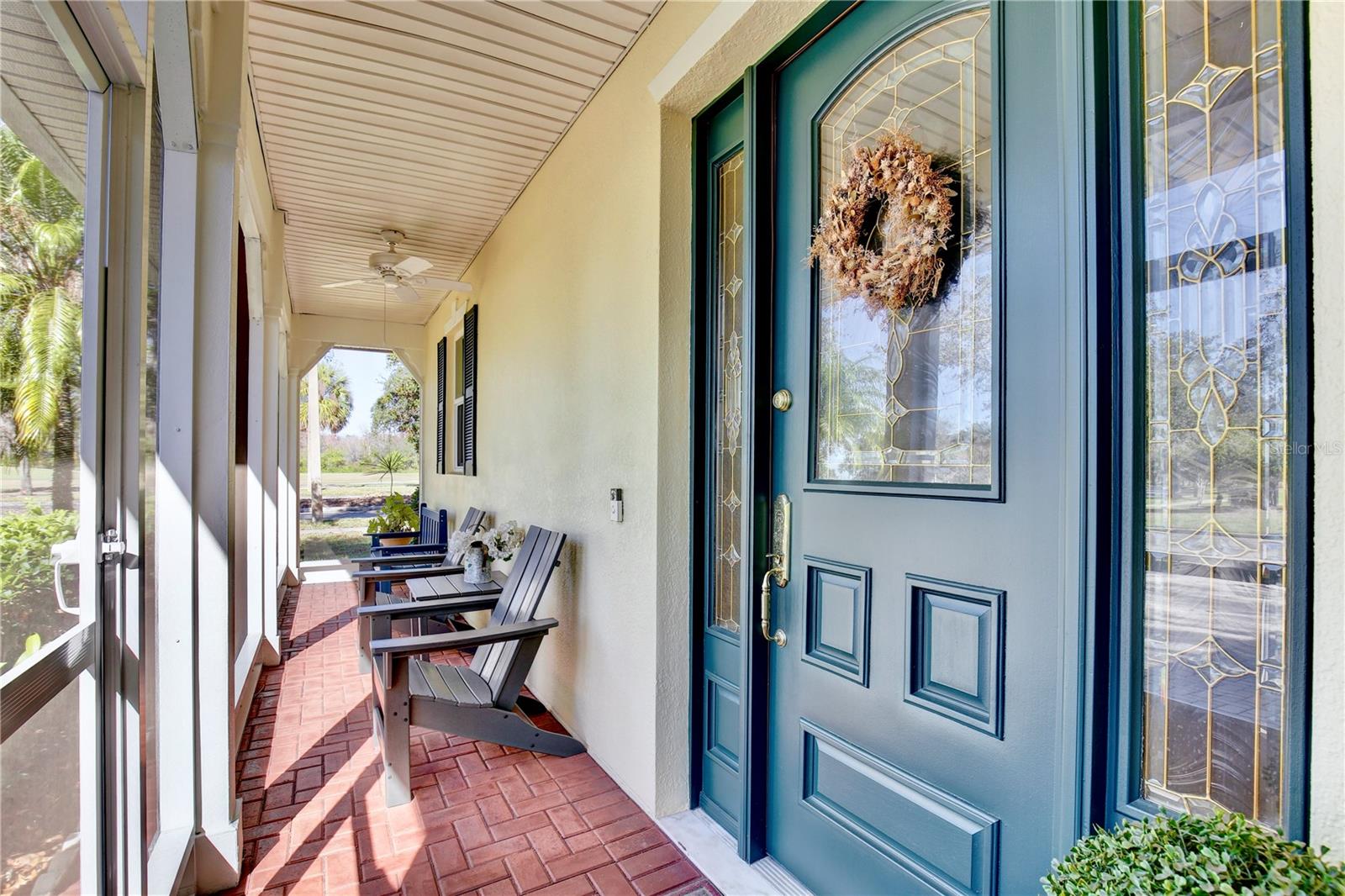 SOLIVITA PH 01 - Residential