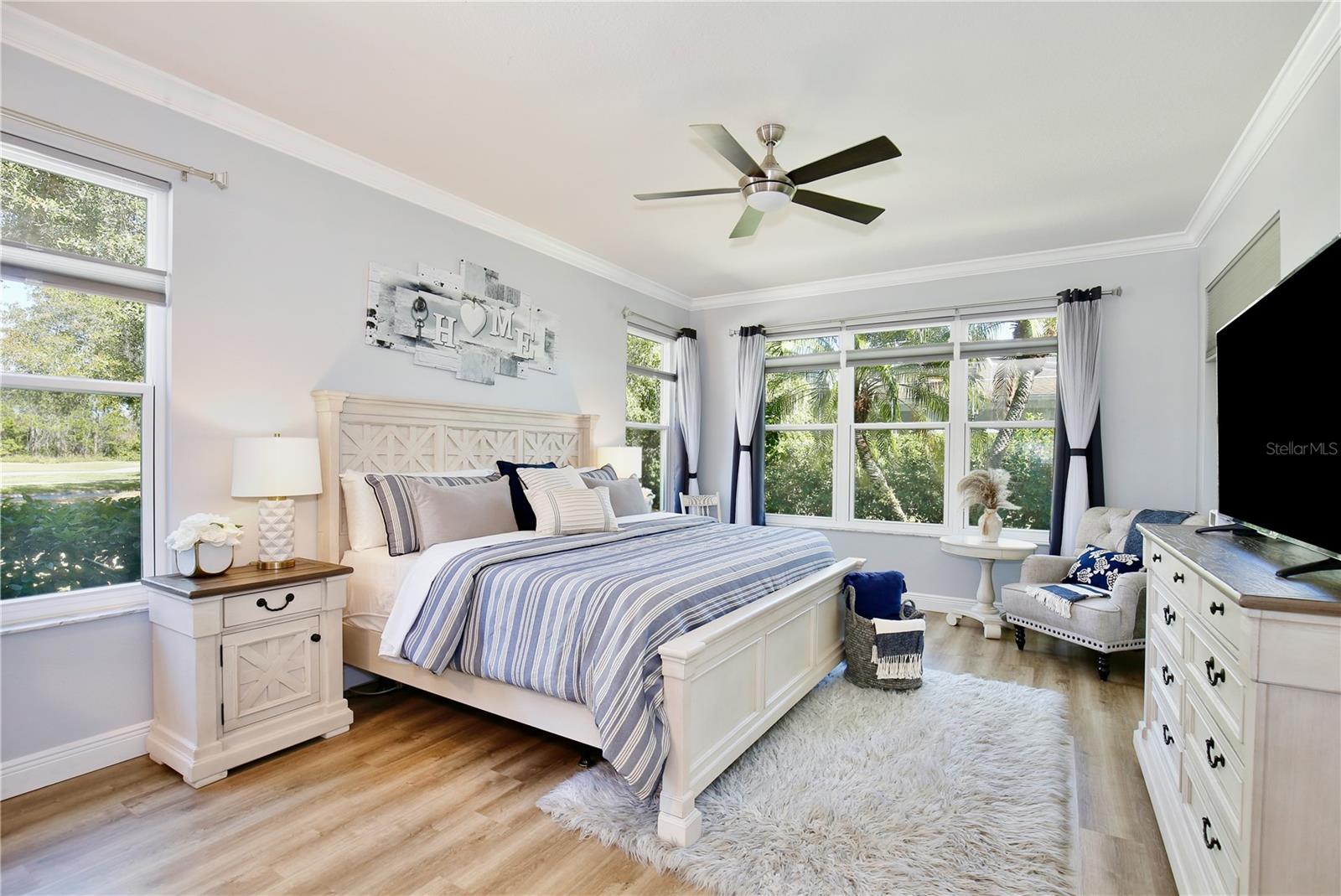 SOLIVITA PH 01 - Residential