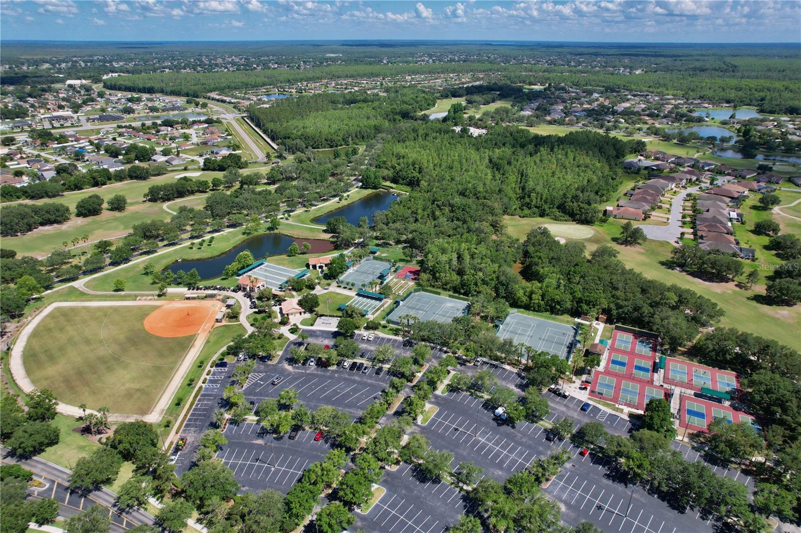 SOLIVITA PH 01 - Residential