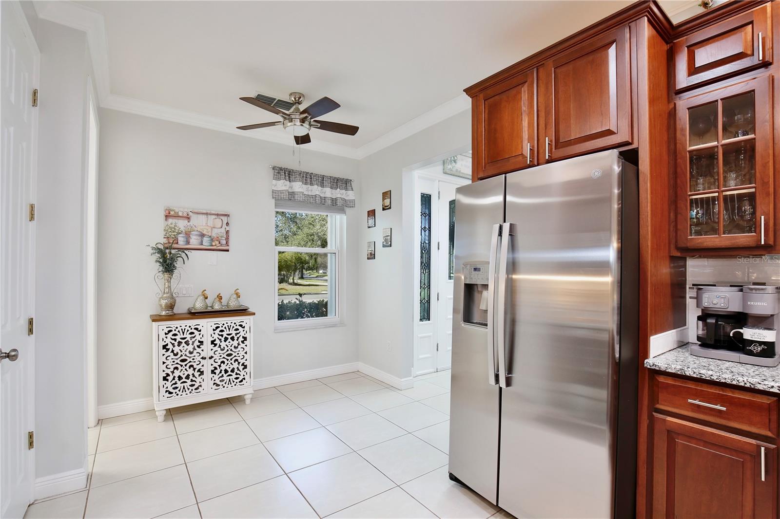 SOLIVITA PH 01 - Residential