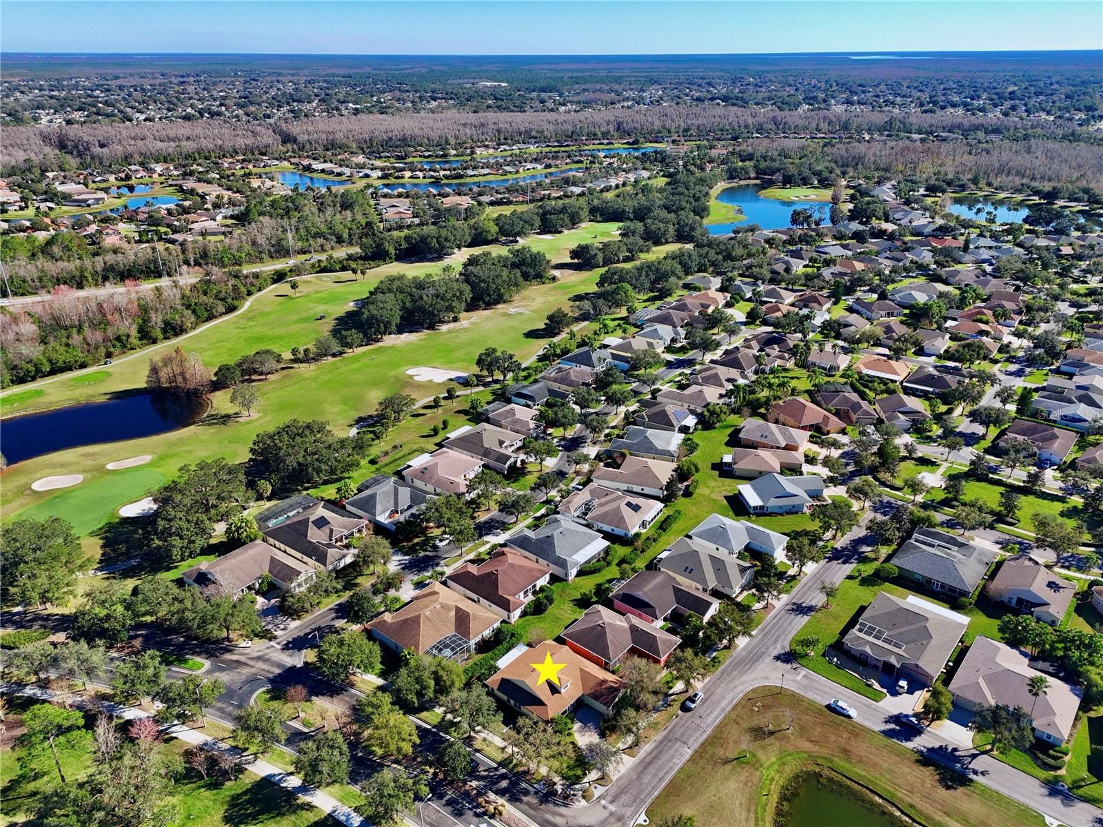 SOLIVITA PH 01 - Residential