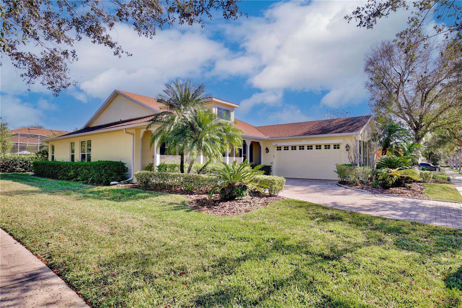 SOLIVITA PH 01 - Residential