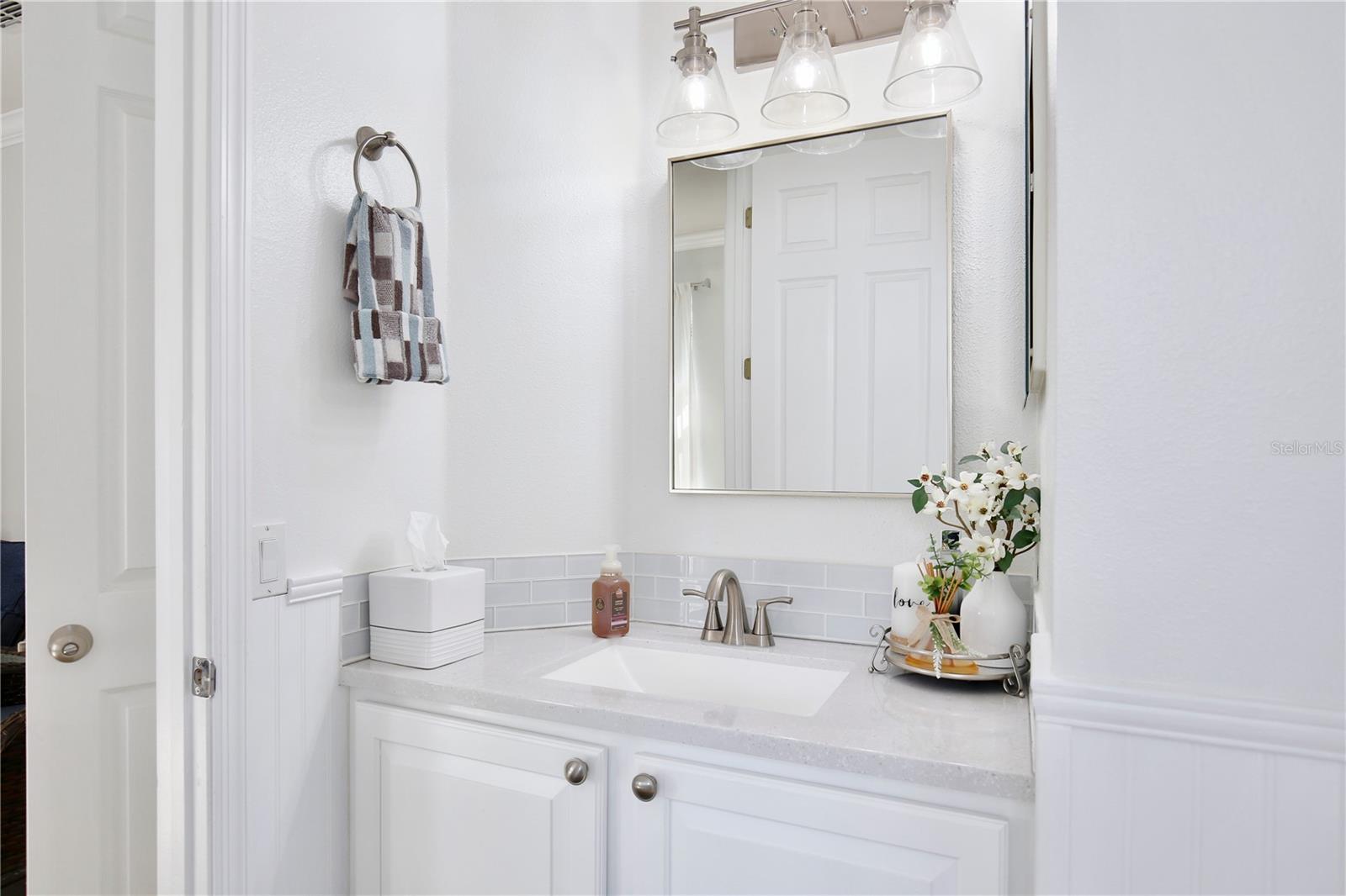 SOLIVITA PH 01 - Residential