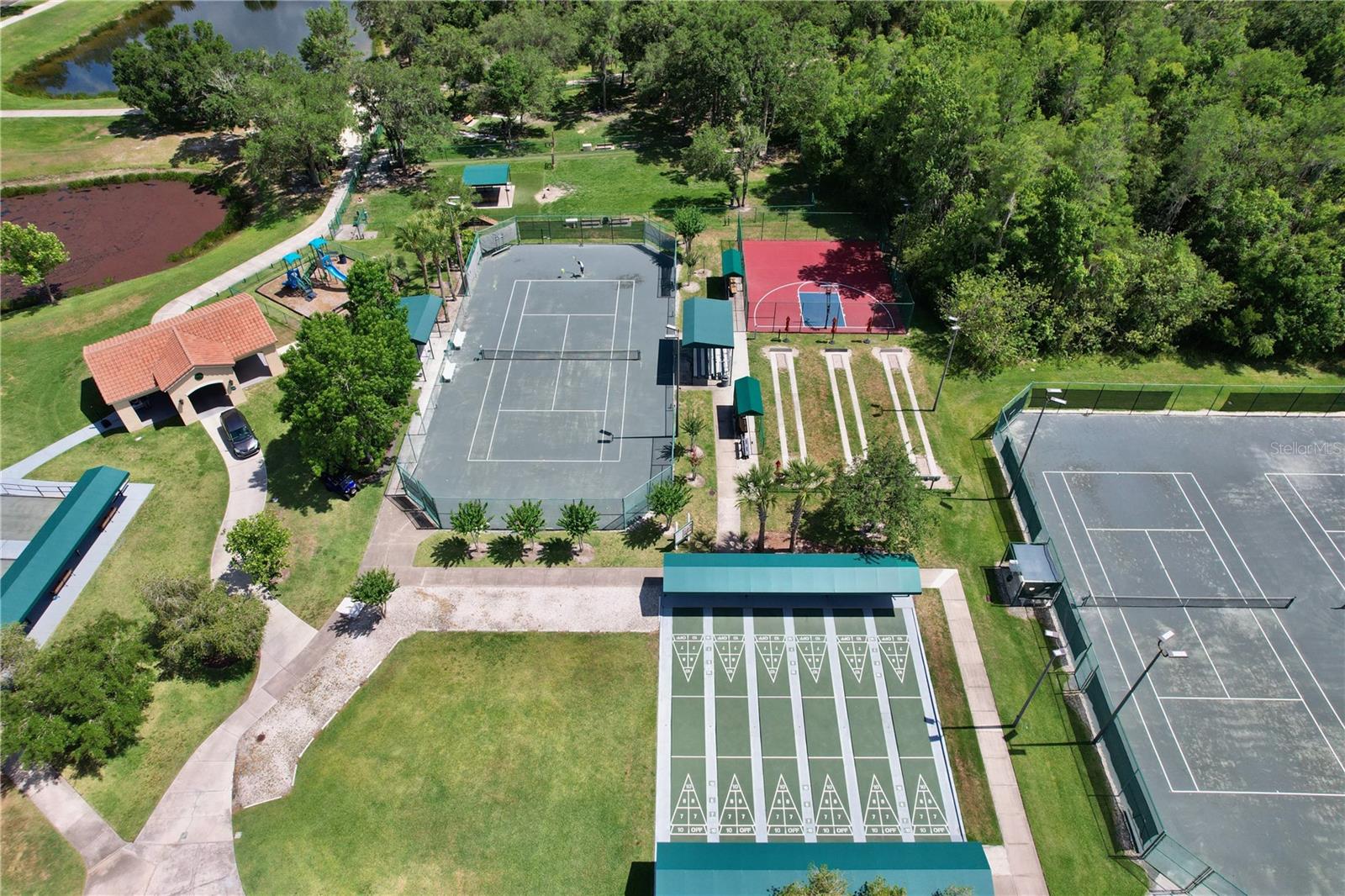 SOLIVITA PH 01 - Residential