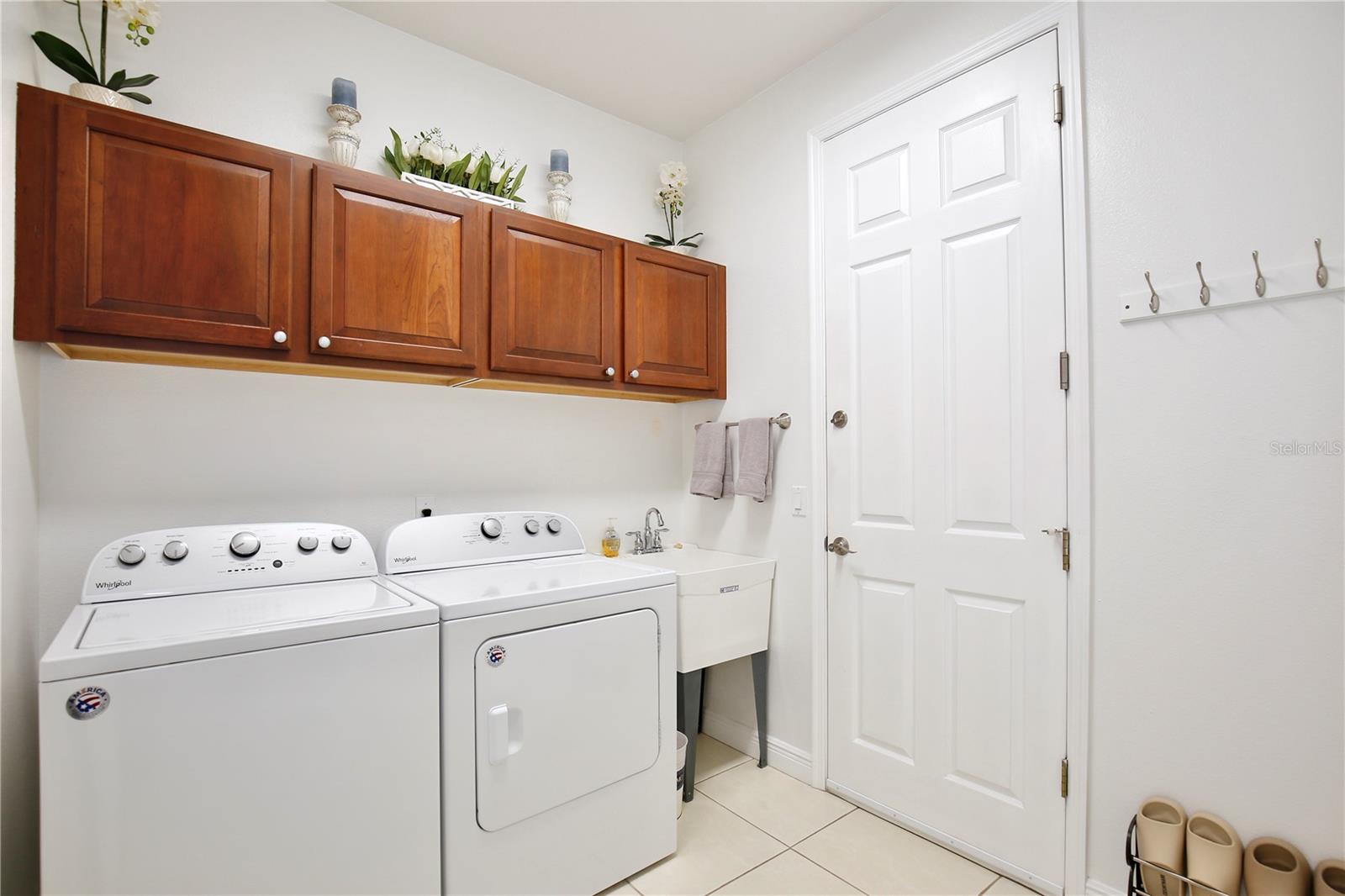 SOLIVITA PH 01 - Residential