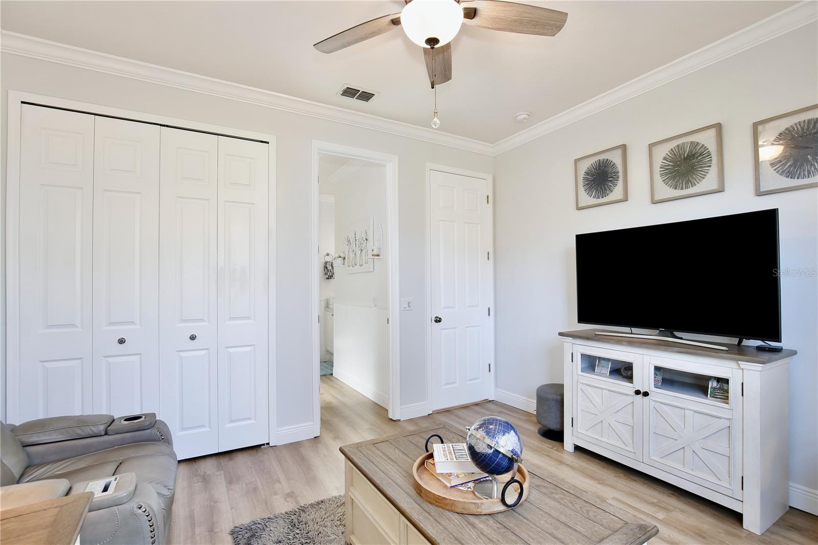 SOLIVITA PH 01 - Residential