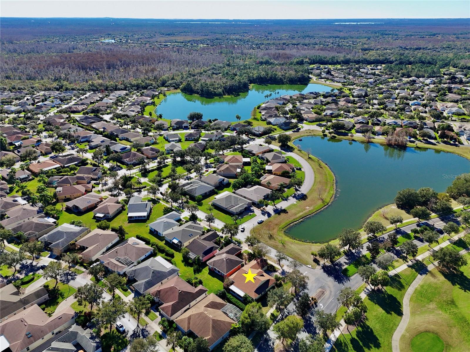 SOLIVITA PH 01 - Residential