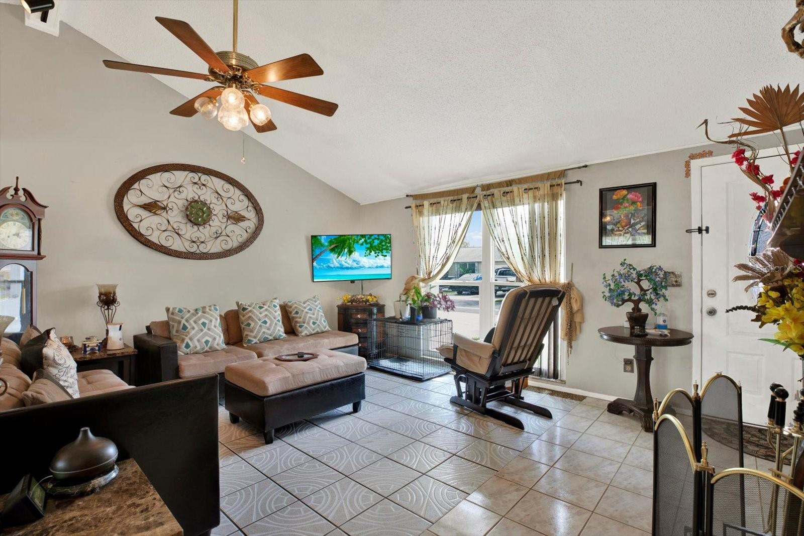 9309 ASHFIELD COURT