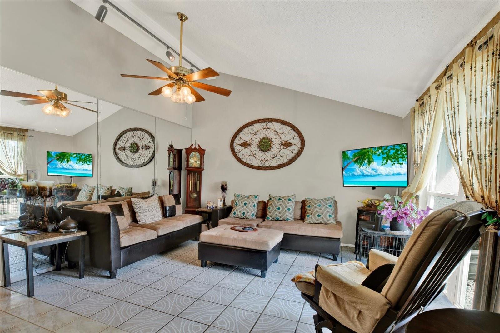 9309 ASHFIELD COURT