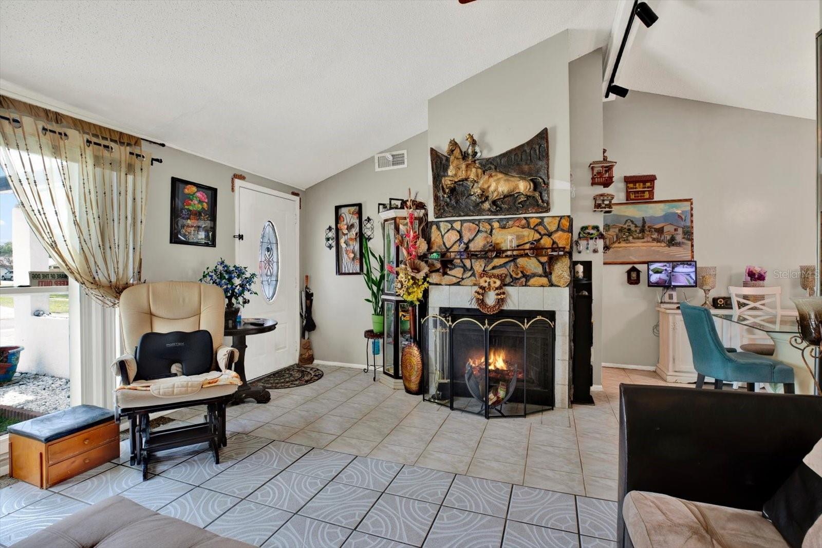 9309 ASHFIELD COURT
