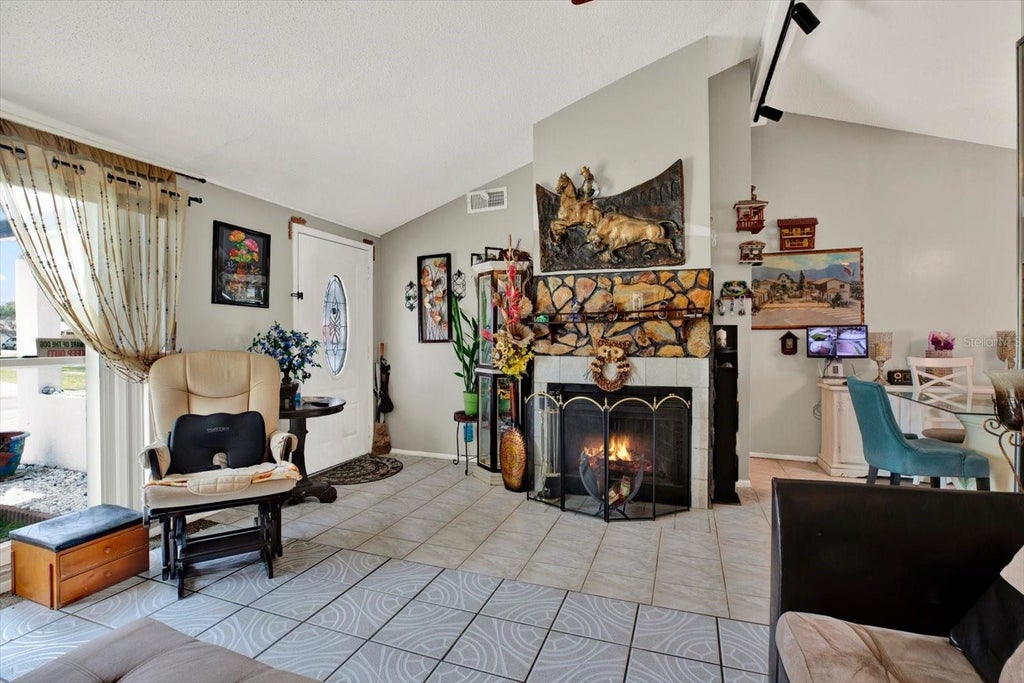 Photo of 9309 Ashfield Court, Tampa, FL 33615 (MLS # TB8554922)