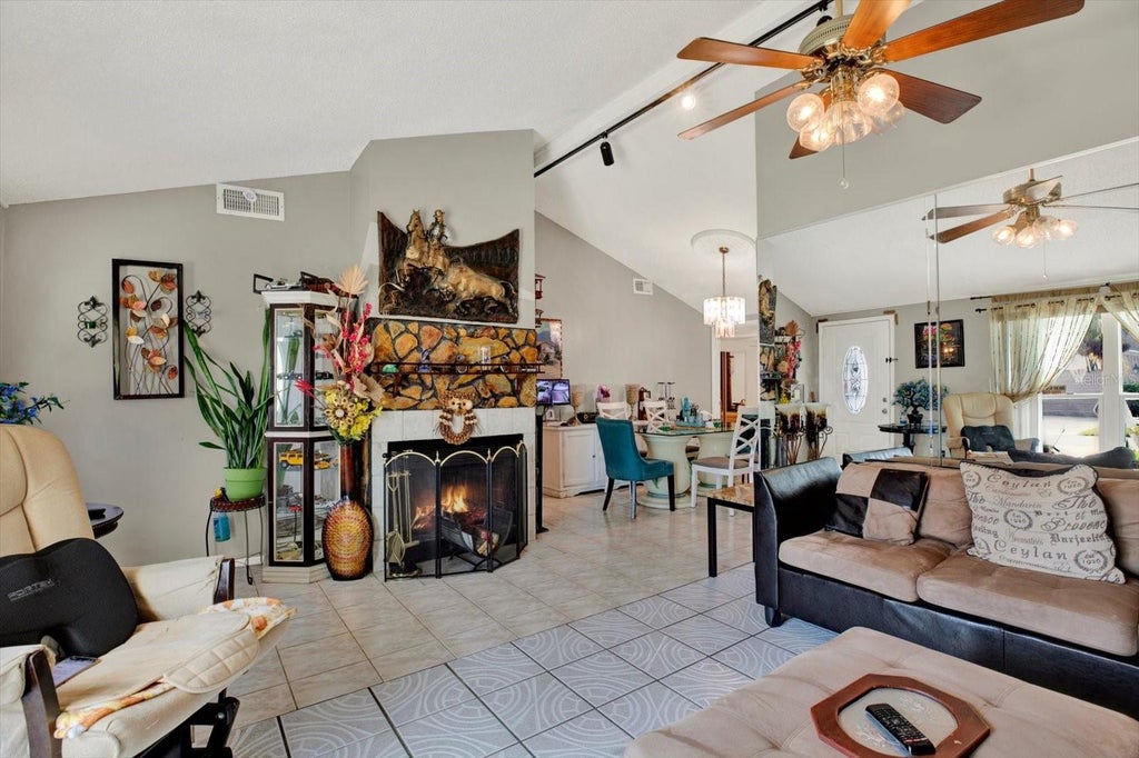 Photo of 9309 Ashfield Court, Tampa, FL 33615 (MLS # TB8554922)