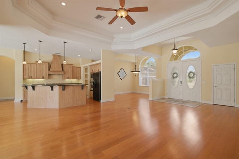 Tiny photo for 4348 W Bonanza Drive, Beverly Hills, FL 34465 (MLS # O6420818)