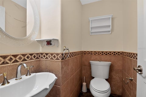 Tiny photo for 4348 W Bonanza Drive, Beverly Hills, FL 34465 (MLS # O6420818)