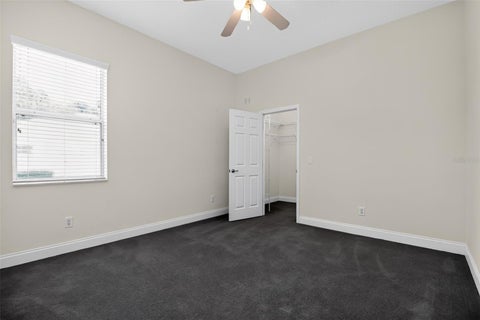 Tiny photo for 4348 W Bonanza Drive, Beverly Hills, FL 34465 (MLS # O6420818)